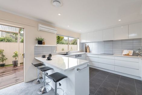 Photo of property in 38 Cambria Street, The Wood, Nelson, 7010