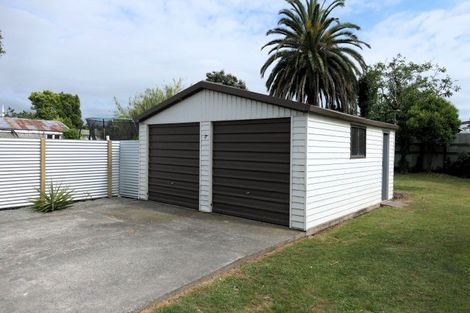 Photo of property in 115 Lucknow Street, Wairoa, 4108