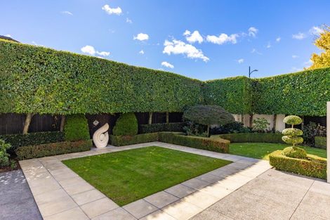 Photo of property in 8 Covent Gardens, Springlands, Blenheim, 7201