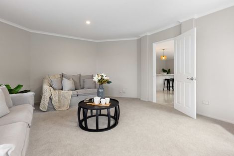 Photo of property in 19 Excalibur Place, Burwood, Christchurch, 8083