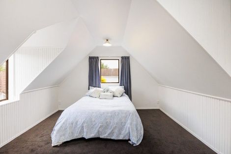 Photo of property in 31 Limbrick Street, Terrace End, Palmerston North, 4410