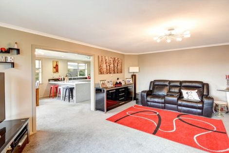 Photo of property in 12 Magazine Road, Mosgiel, 9092