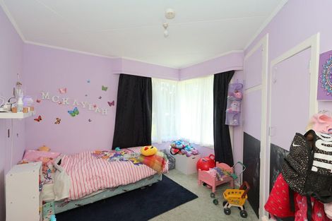 Photo of property in 12 John Street, Strathern, Invercargill, 9812