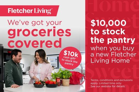 Photo of property in 24 Te Aniwaniwa Terrace, Albany, Auckland, 0632