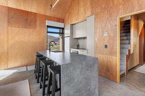 Photo of property in 34a Luge Loop, Castle Hill, 7580