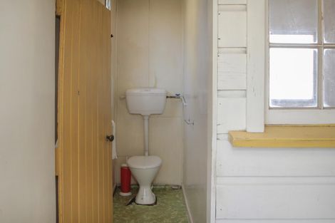 Photo of property in 321 Thames Street, Oamaru, 9400