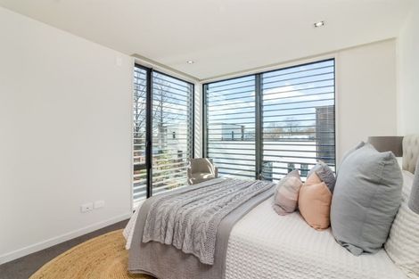 Photo of property in 138e Glandovey Road, Strowan, Christchurch, 8052