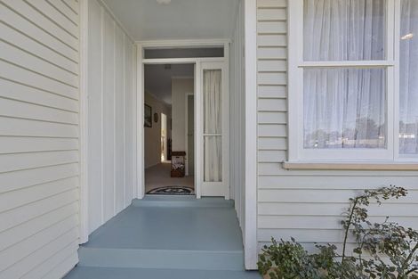 Photo of property in 16 Ward Street, Waharoa, 3401