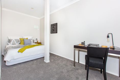 Photo of property in 15c Hood Street, Hamilton Central, Hamilton, 3204