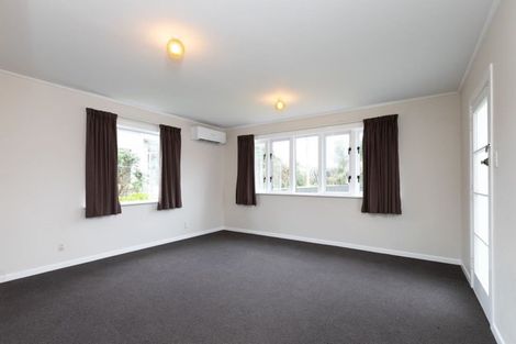Photo of property in 1 Balloch Street, Fairfield, Hamilton, 3214