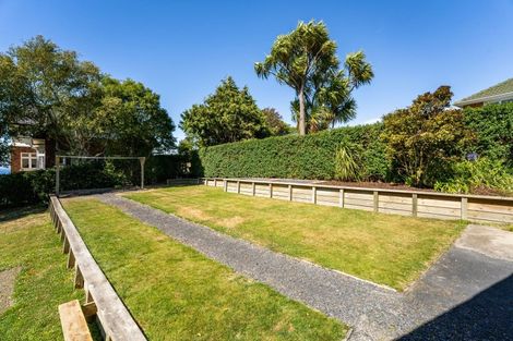 Photo of property in 9 Lock Street, Saint Clair, Dunedin, 9012