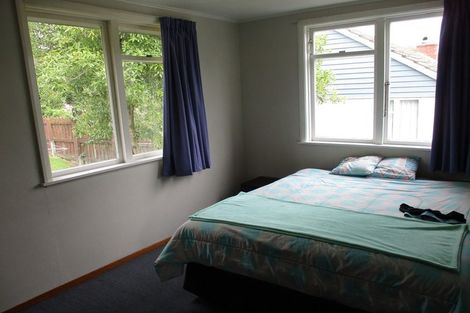 Photo of property in 80/78a Canada Street, Watlington, Timaru, 7910