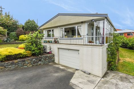 Photo of property in 4 Douglas Road, Wakatu, Nelson, 7011