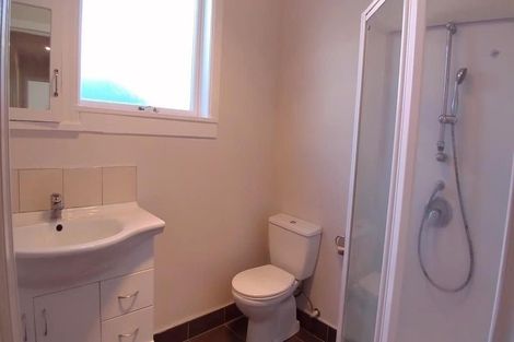 Photo of property in 64 Dominion Street, Takapuna, Auckland, 0622