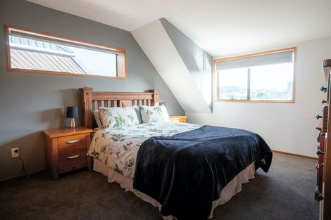 Photo of property in 3/179 Marine Parade, New Brighton, Christchurch, 8083