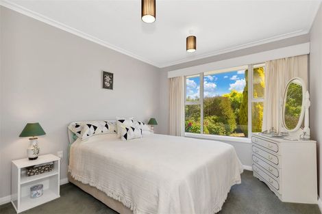 Photo of property in 25c Carters Road, Amberley, 7410