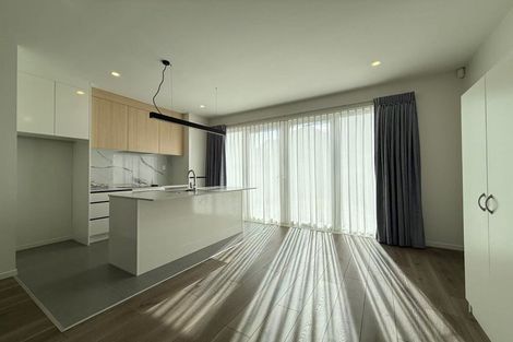 Photo of property in 30 Whautapu Court, Avondale, 1026