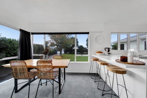 Photo of property in 91 Waihi Road, Hawera, 4610