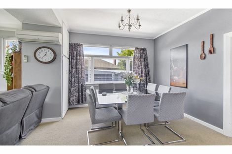 Photo of property in 88 Otipua Road, Watlington, Timaru, 7910