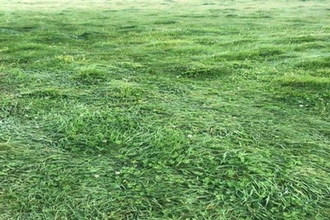 Photo of property in 638 Harewood Road, Harewood, Christchurch, 8051