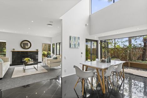 Photo of property in 157 Beach Road, Castor Bay, Auckland, 0620