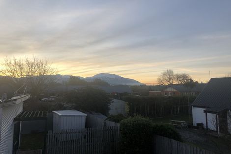 Photo of property in 15 Colcord Place, Methven, 7730