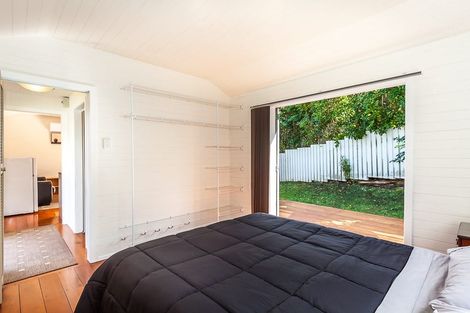 Photo of property in 3 Miles Place, Awapuni, Palmerston North, 4412