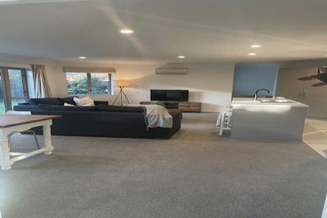 Photo of property in 65 William Brittan Avenue, Halswell, Christchurch, 8025