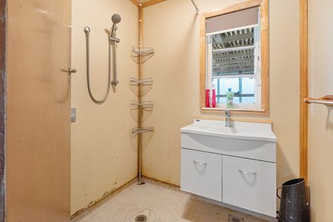 Photo of property in 12 Marsack Road, Taumarunui, 3992