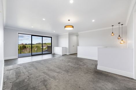 Photo of property in 1008d Te Kawa Road, Te Kawa, Te Awamutu, 3873
