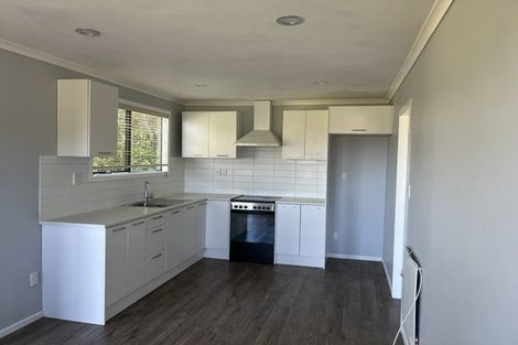 Photo of property in 9 Thompson Tonga Road, Pukekawa, Tuakau, 2696