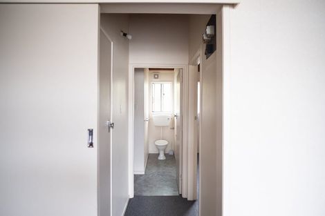 Photo of property in 1-27/21 Te Aroha Street, Hamilton East, Hamilton, 3216