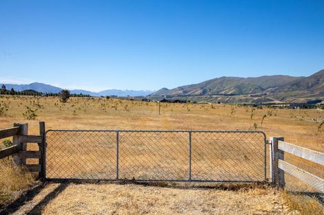 Photo of property in 22 Totara Place, Queensberry, Cromwell, 9383