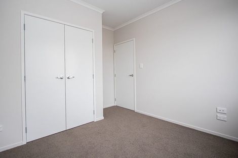 Photo of property in 8/10 Charlemont Street, Whitiora, Hamilton, 3200