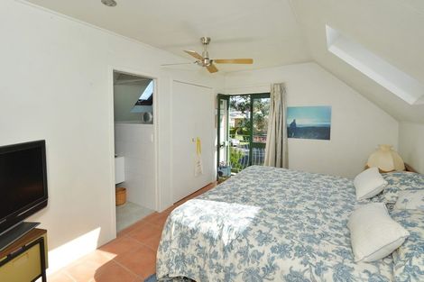 Photo of property in 104b Hatea Drive, Regent, Whangarei, 0112