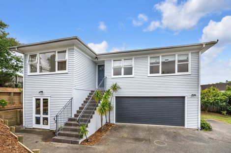 Photo of property in 36b Gibraltar Street, Howick, Auckland, 2014