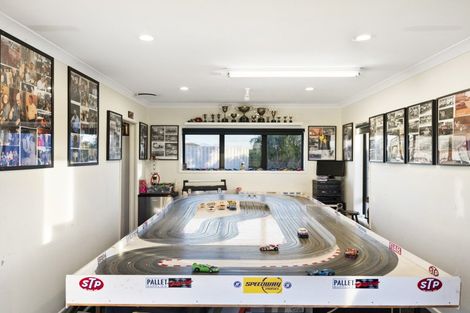 Photo of property in 12 Belcher Road, Te Kauwhata, 3781