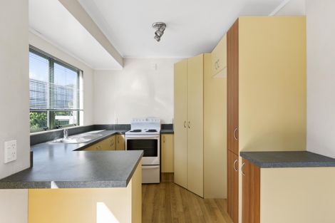 Photo of property in 110 Bell Street, Judea, Tauranga, 3110