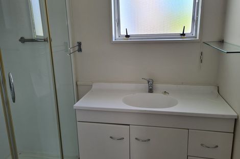 Photo of property in 48 Harrison Street West, Featherston, 5710