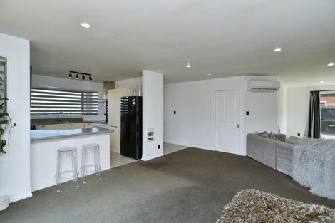 Photo of property in 1 Sandholm Close, North New Brighton, Christchurch, 8083