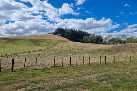 Photo of property in 43 Ireland Road, Waipawa, Otane, 4277