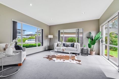 Photo of property in 7 Ashton Way, Huntington, Hamilton, 3210