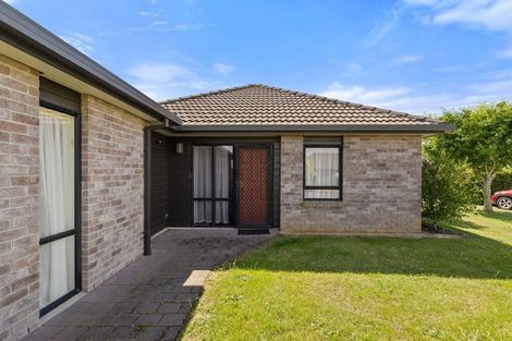 Photo of property in Tasman Village, 15/2 Seales Road, Morrinsville, 3300