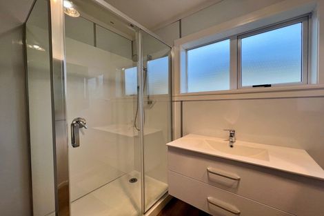 Photo of property in 1/53 Browns Road, Manurewa, Auckland, 2102