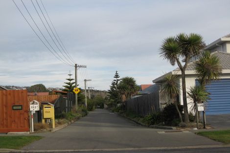Photo of property in 192b Rocking Horse Road, Southshore, Christchurch, 8062