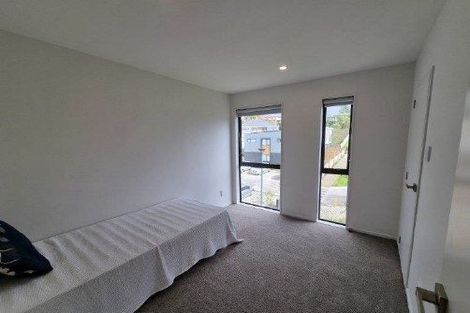 Photo of property in 53 Morihana Close, Glen Eden, Auckland, 0602