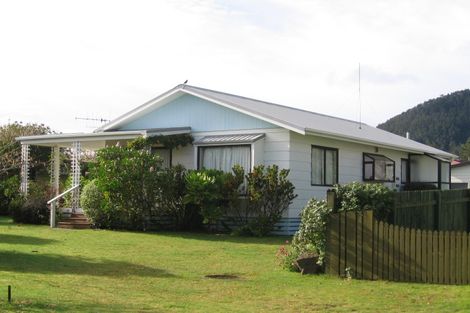 Photo of property in 10 Glen Neaves, Pauanui, Hikuai, 3579