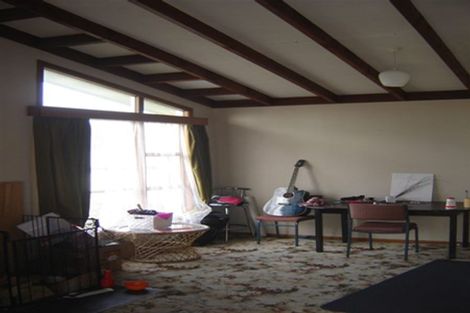 Photo of property in 181 Queen Street, Waimate, 7924