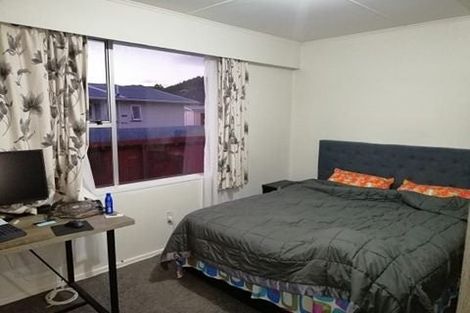 Photo of property in 78a Wise Street, Wainuiomata, Lower Hutt, 5014