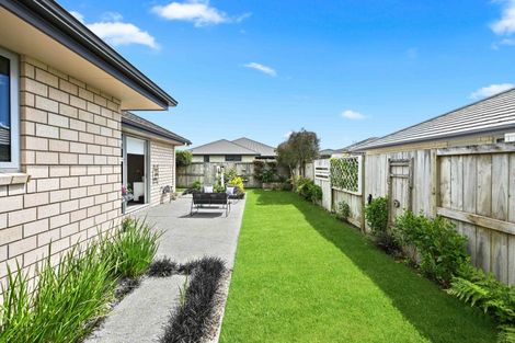 Photo of property in 15 Michael Terrence Place, Flagstaff, Hamilton, 3210